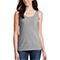 SportGrey:Sport Grey