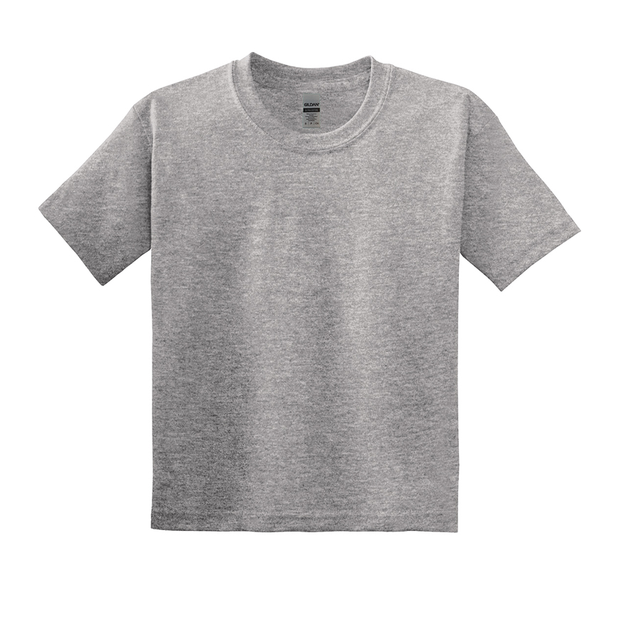 SportGrey:Sport Grey