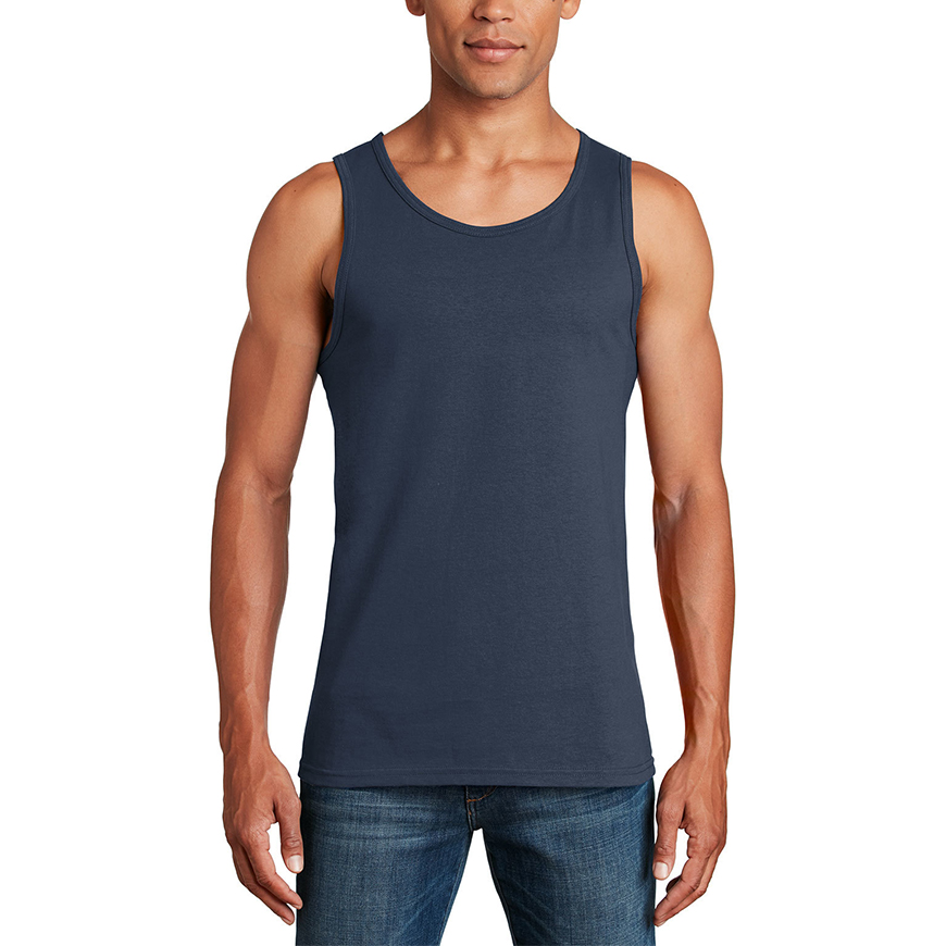 Navy:Navy