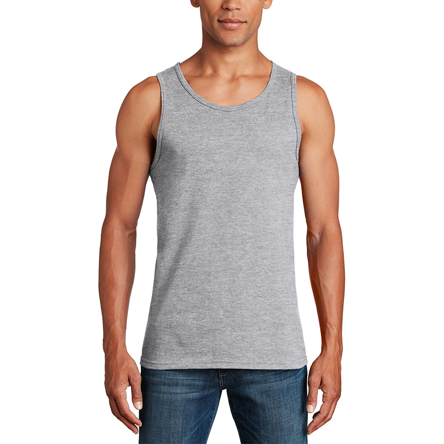 SportGrey:Sport Grey