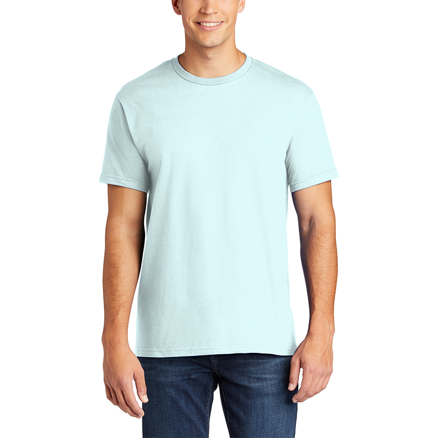 Chambray:Chambray
