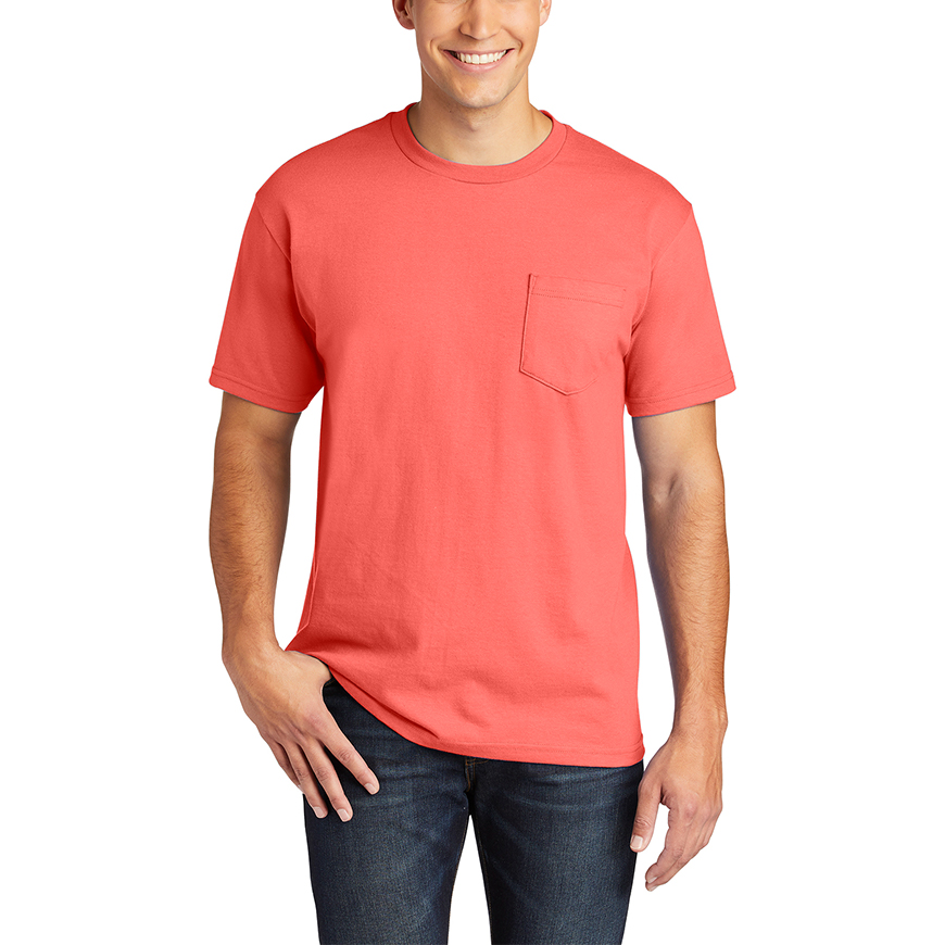 CoralSilk:Coral Silk