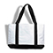 WBK:WHITE/BLACK