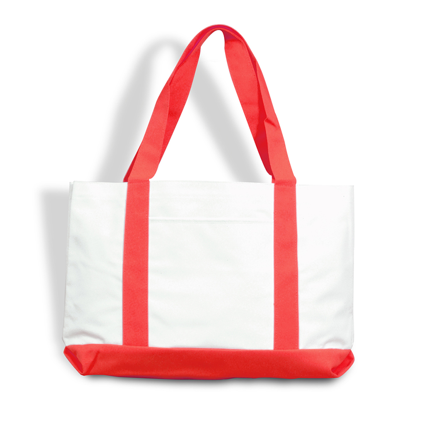WRD:WHITE/RED