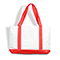 WRD:WHITE/RED