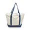 NVY:WHITE/NAVY