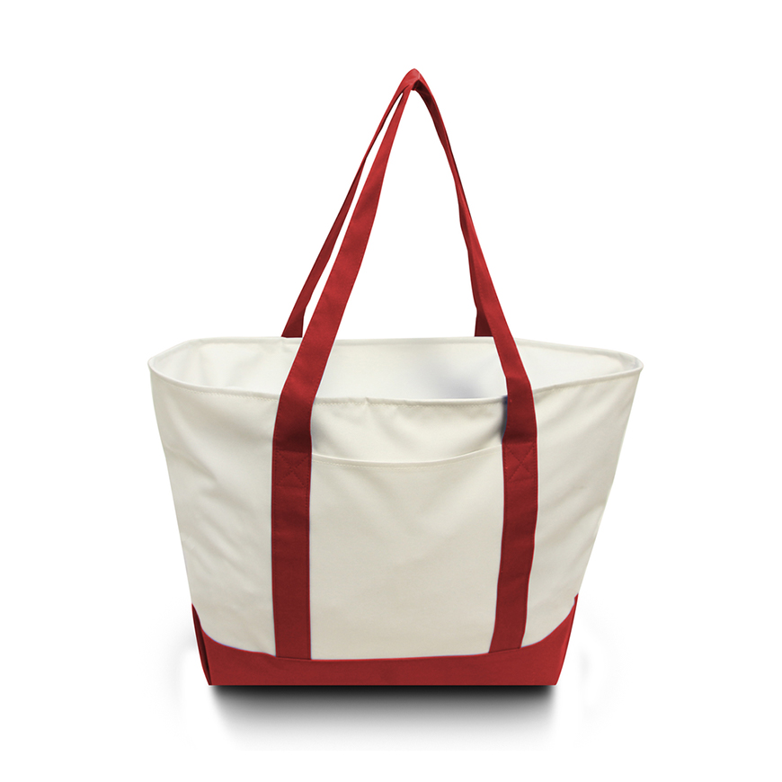 RED:WHITE/RED