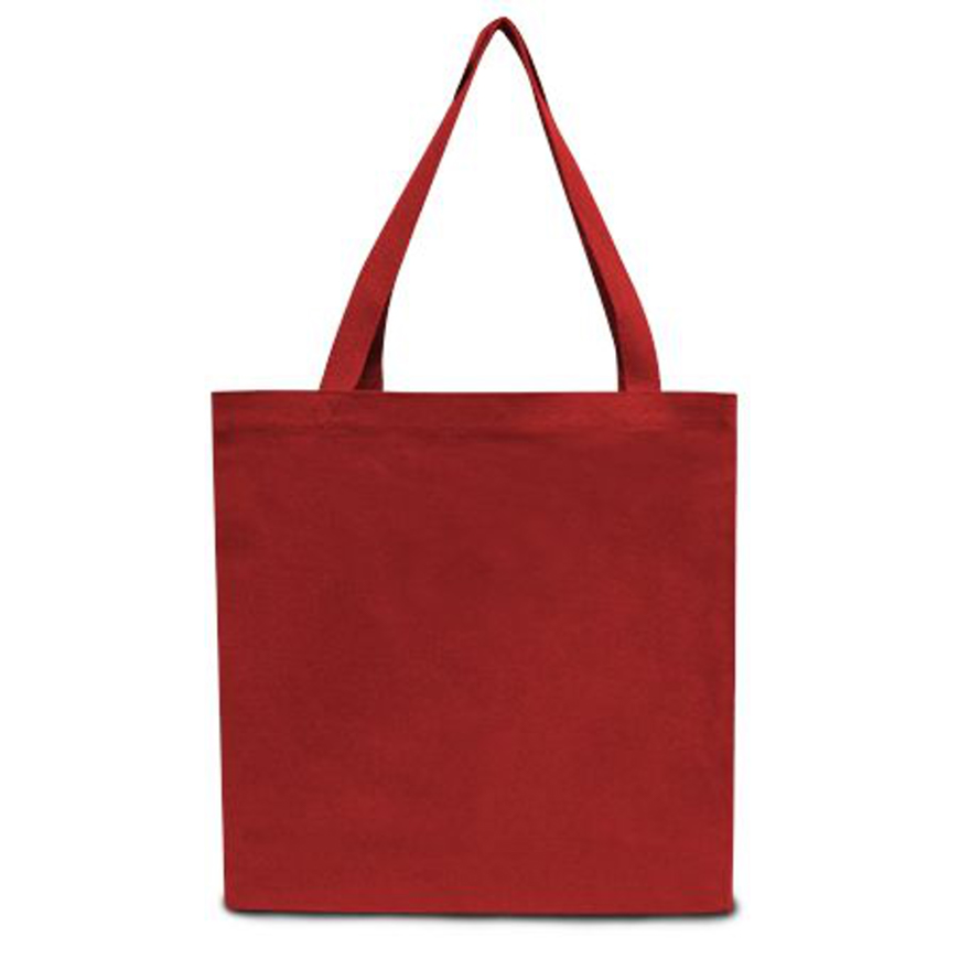 RED:RED