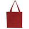 RED:RED