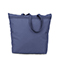NVY:Navy