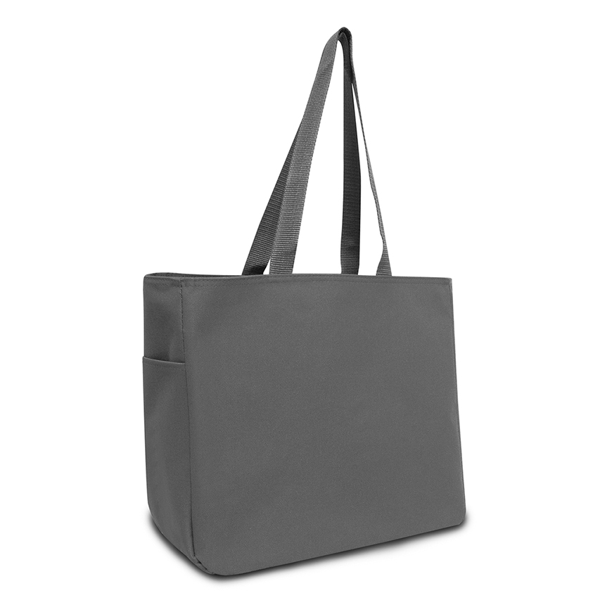 CHA:Charcoal