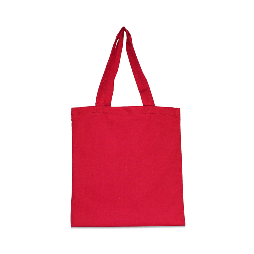 RED:RED