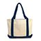 NVY:NATURAL/NAVY