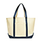 NVY:NATURAL/NAVY