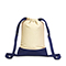 NVY:NATURAL/NAVY