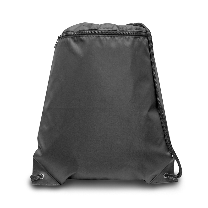 BLK:BLACK