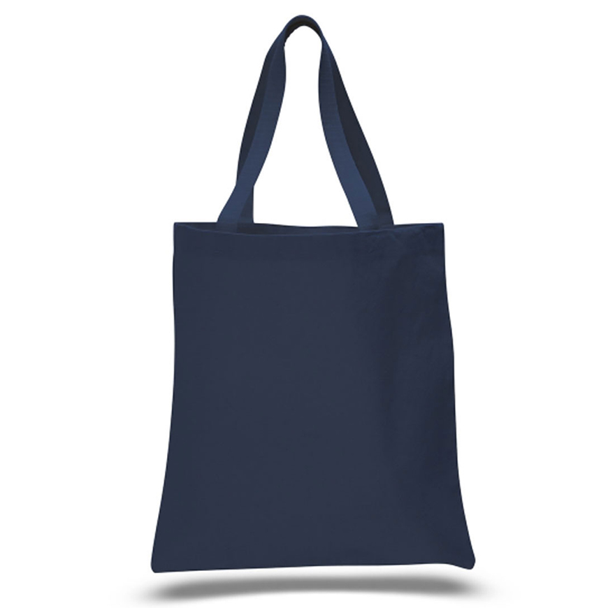 NVY:Navy