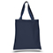 NVY:Navy