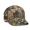 MBU:MOSSY OAK BREAKUP