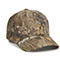 RTE:REALTREE EDGE