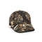 RTM:REALTREE MAX-5