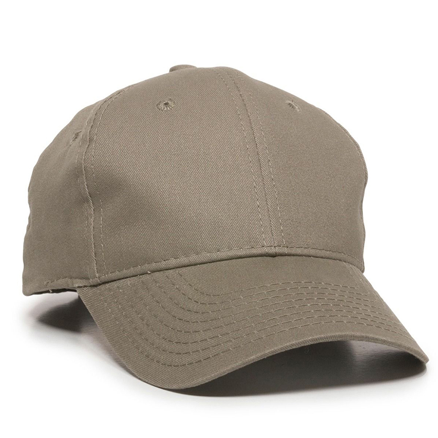 KHK:KHAKI