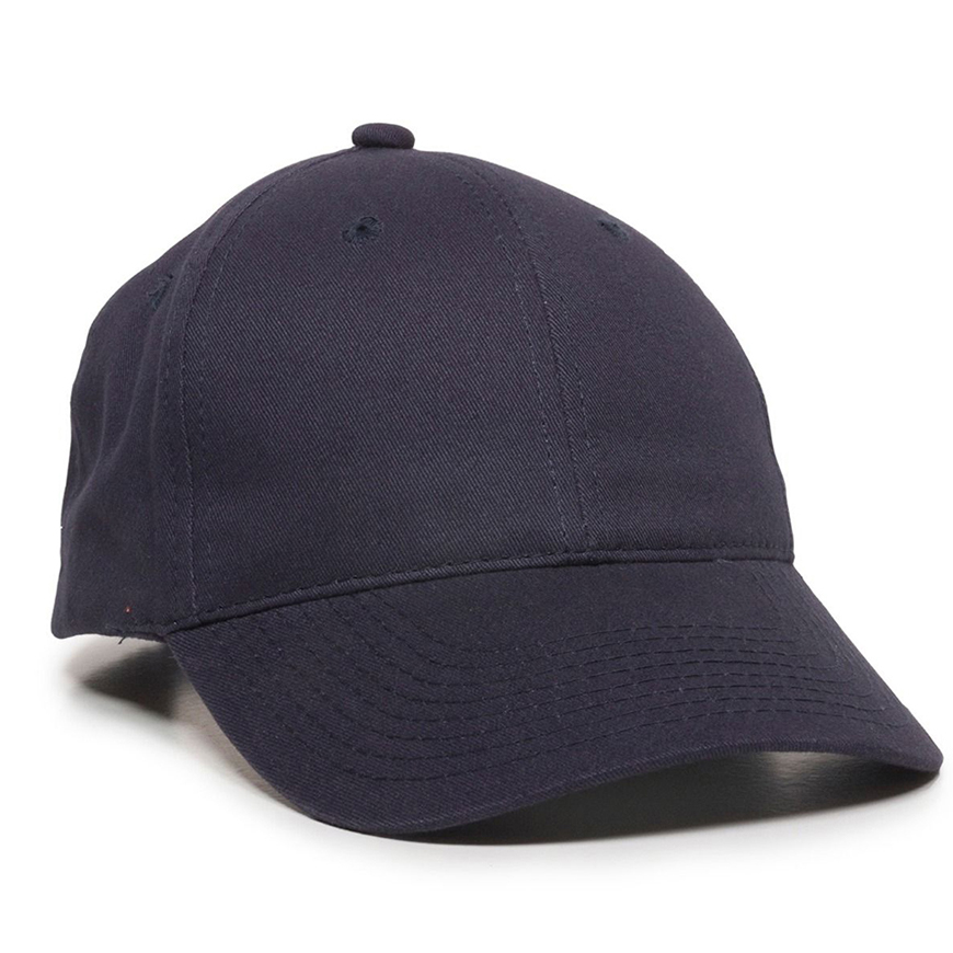 NVY:NAVY
