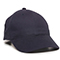 NVY:NAVY