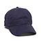 NVY:NAVY
