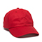 RED:RED