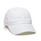 WHT:WHITE