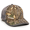 RCH:REALTREE EDGE/CHARCOAL