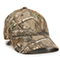 RTE:REALTREE EDGE