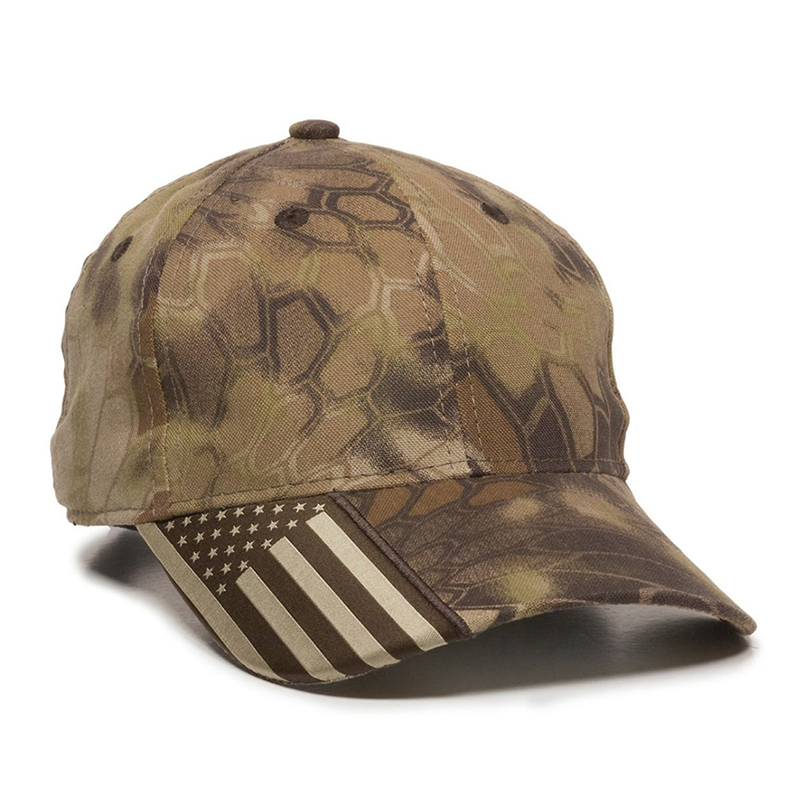KHA:KRYPTEK HIGHLANDER/AM