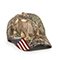 RTE:REALTREE EDGE/AM