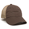 BRT:BROWN/TAN
