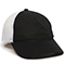 BWH:BLACK/WHITE