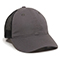CBK:CHARCOAL/BLACK