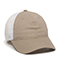 KHW:KHAKI/WHITE