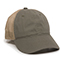 OTN:OLIVE/TAN