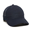 TNV:TRUE NAVY