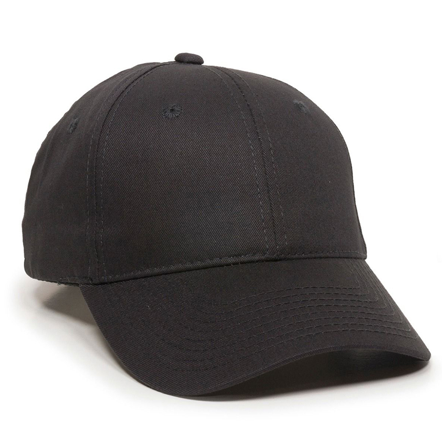 BLK:BLACK