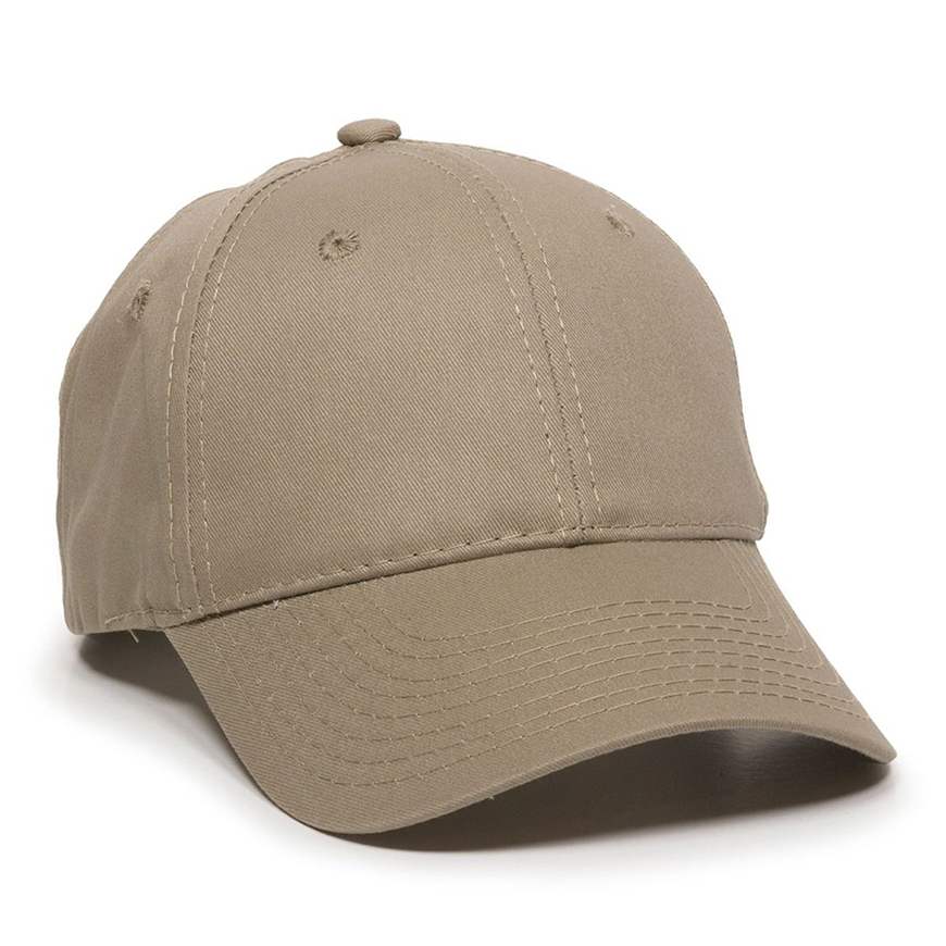KHK:KHAKI