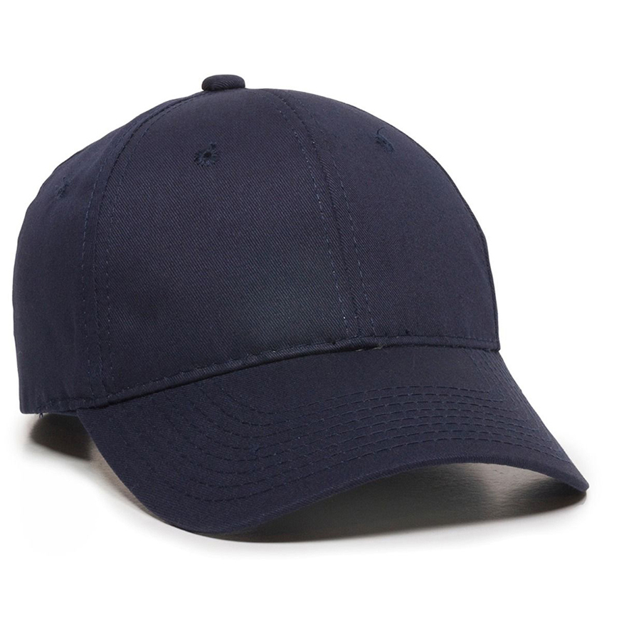 NVY:NAVY