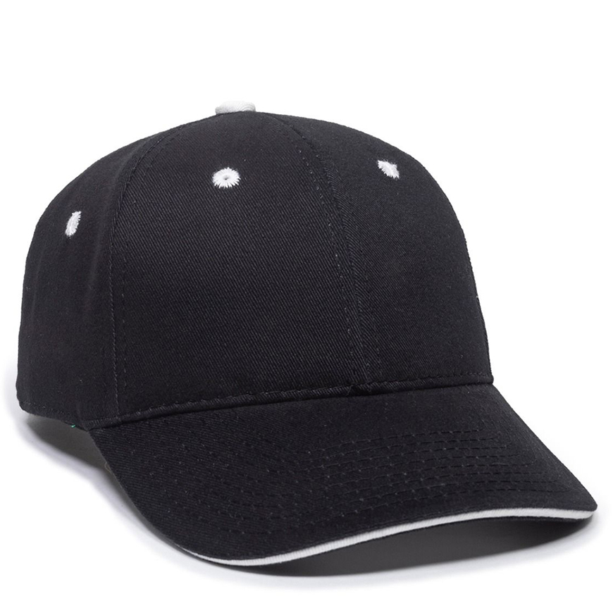 BWH:BLACK/WHITE