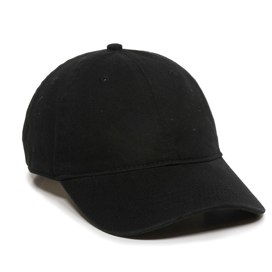 BLK:BLACK