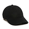 BLK:BLACK