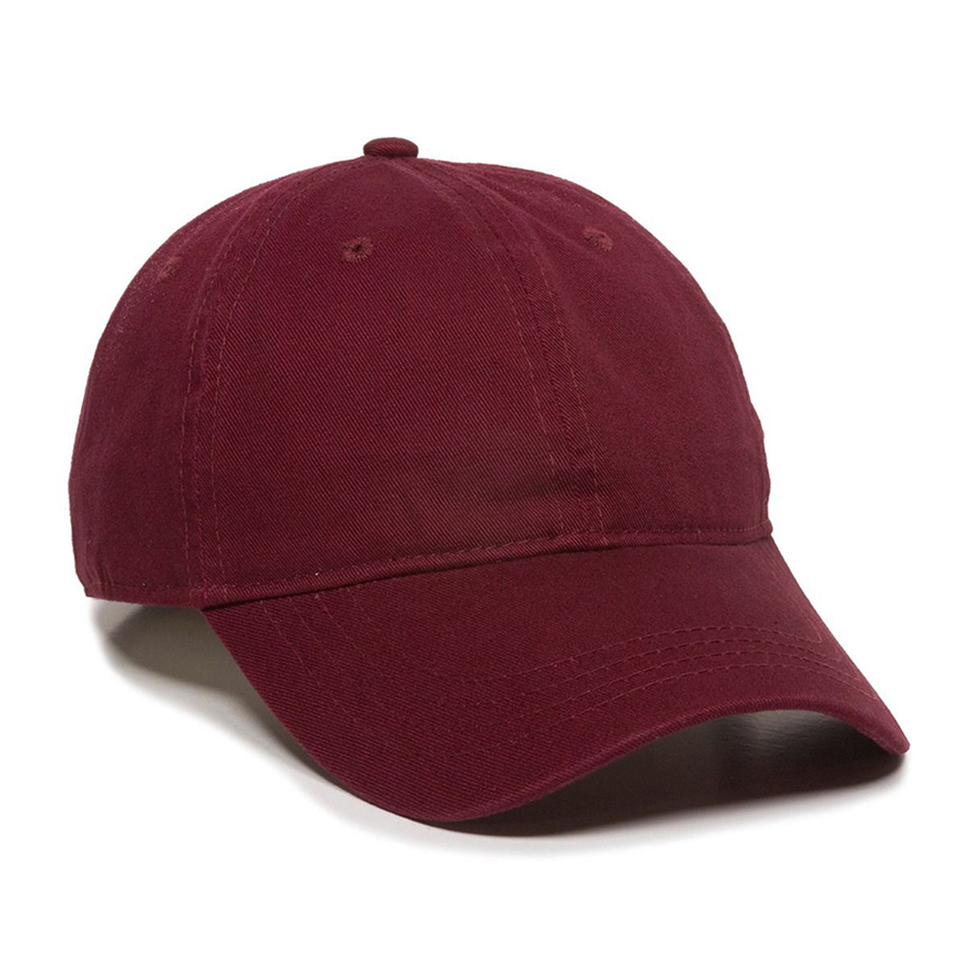 BUR:BURGUNDY