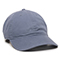 CBL:COLUMBIA BLUE