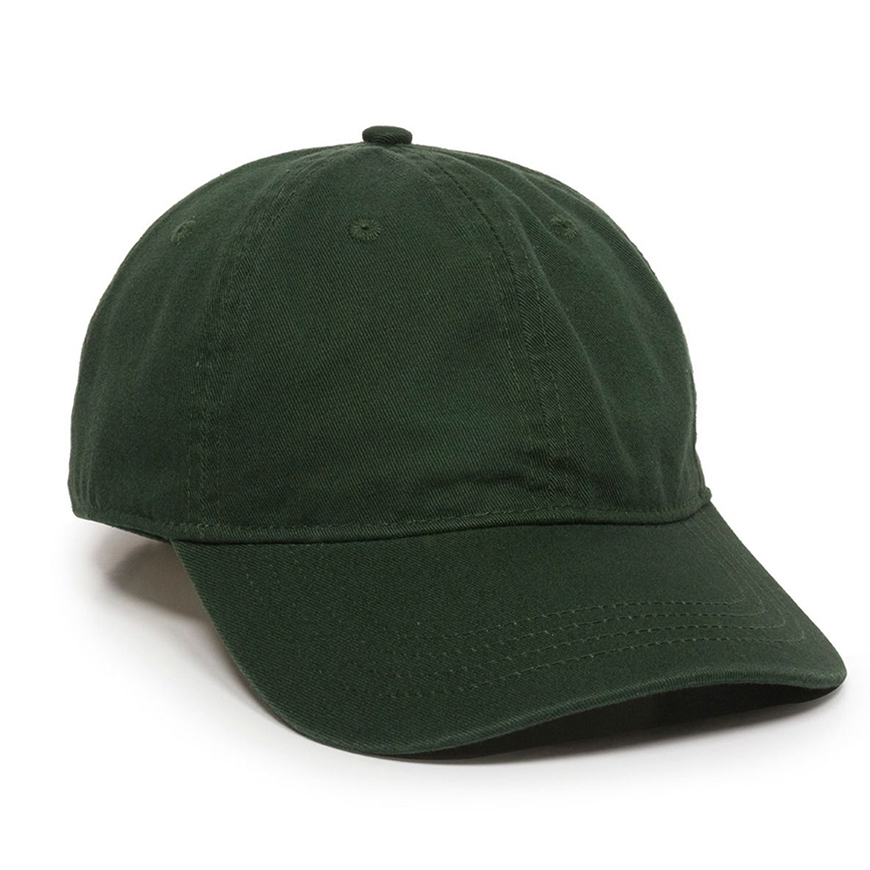 DGR:DARK GREEN